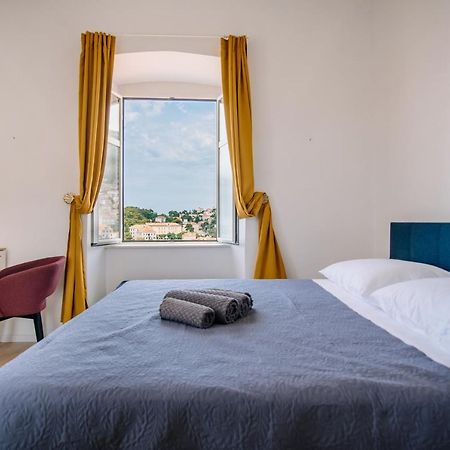 Art Deco Dubrovnik Rooms By Duhomes エクステリア 写真
